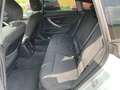 BMW 320 Aut. Navi Xenon 19"M LMR SPORT Silber - thumbnail 18