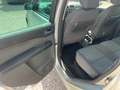 Ford Focus Focus C-Max 1.6 - DISTRIBUZIONE NUOVA Gris - thumbnail 10