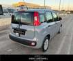 Fiat Panda 1.3 MJT 95 CV S&S Easy Autovettura Grigio - thumbnail 5