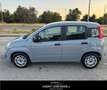Fiat Panda 1.3 MJT 95 CV S&S Easy Autovettura Grigio - thumbnail 9
