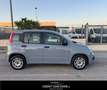 Fiat Panda 1.3 MJT 95 CV S&S Easy Autovettura Grigio - thumbnail 4