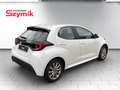 Toyota Yaris Yaris 1.5 Comfort Weiß - thumbnail 5