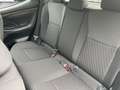 Toyota Yaris Yaris 1.5 Comfort Weiß - thumbnail 11