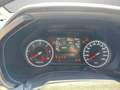 Isuzu D-Max D-MAX Double Cab 4x4 LS A/T Schwarz - thumbnail 7