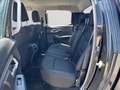 Isuzu D-Max D-MAX Double Cab 4x4 LS A/T Schwarz - thumbnail 8