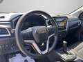 Isuzu D-Max D-MAX Double Cab 4x4 LS A/T Schwarz - thumbnail 6