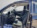 Isuzu D-Max D-MAX Double Cab 4x4 LS A/T Schwarz - thumbnail 5