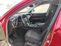 Alfa Romeo Stelvio 2.2 Turbodiesel 160 CV AT8 RWD Sport-Tech Rojo - thumbnail 10