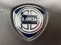 Lancia MUSA 1.4-16V Platino AUTOMAAT, LEDER, SCHUIFDAK, ETC... Noir - thumbnail 20