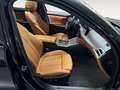 BMW 340 M 340 TOURING Negro - thumbnail 7