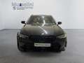 BMW 340 M 340 TOURING Negro - thumbnail 11