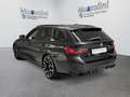 BMW 340 M 340 TOURING Negro - thumbnail 13