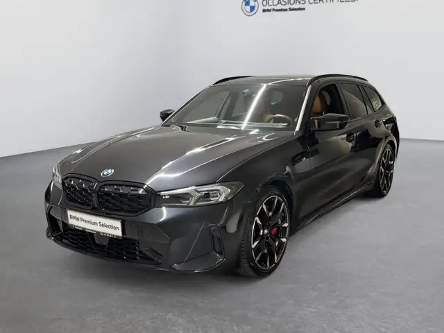 BMW 340 M 340 TOURING