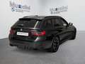 BMW 340 M 340 TOURING Negro - thumbnail 2