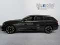 BMW 340 M 340 TOURING Negro - thumbnail 14