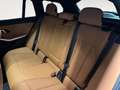 BMW 340 M 340 TOURING Negro - thumbnail 10