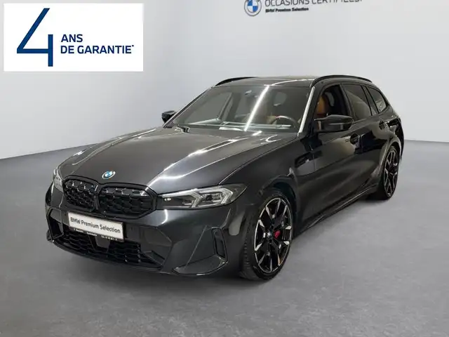 BMW 340 M 340 TOURING