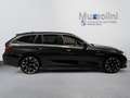 BMW 340 M 340 TOURING Negro - thumbnail 3