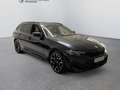 BMW 340 M 340 TOURING Negro - thumbnail 15