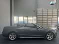 Audi A5 2.0 TDI (130kW) Grau - thumbnail 10