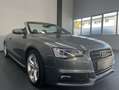 Audi A5 2.0 TDI (130kW) Grau - thumbnail 5