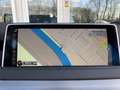 BMW X5 xDrive40e Panoramadak/Achteruitrij comera/Elektr. Grau - thumbnail 24