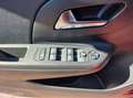 Opel Corsa-e Edition 3 fase 50 kWh prijs is inclusief subsidie Rojo - thumbnail 29