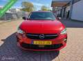 Opel Corsa-e Edition 3 fase 50 kWh prijs is inclusief subsidie Rouge - thumbnail 2