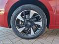 Opel Corsa-e Edition 3 fase 50 kWh prijs is inclusief subsidie Rojo - thumbnail 9