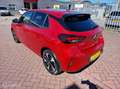 Opel Corsa-e Edition 3 fase 50 kWh prijs is inclusief subsidie Czerwony - thumbnail 7