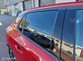 Opel Corsa-e Edition 3 fase 50 kWh prijs is inclusief subsidie Czerwony - thumbnail 10