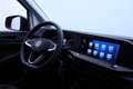 Volkswagen Caddy  Cargo Comfort 2.0 TDI 122PS 2-Sitzer AHK Na Bianco - thumbnail 23