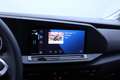 Volkswagen Caddy  Cargo Comfort 2.0 TDI 122PS 2-Sitzer AHK Na Bianco - thumbnail 26