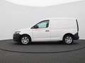 Volkswagen Caddy  Cargo Comfort 2.0 TDI 122PS 2-Sitzer AHK Na Bianco - thumbnail 4