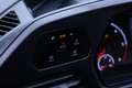 Volkswagen Caddy  Cargo Comfort 2.0 TDI 122PS 2-Sitzer AHK Na Bianco - thumbnail 20