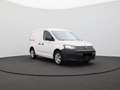 Volkswagen Caddy  Cargo Comfort 2.0 TDI 122PS 2-Sitzer AHK Na Bianco - thumbnail 1