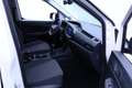 Volkswagen Caddy  Cargo Comfort 2.0 TDI 122PS 2-Sitzer AHK Na Bianco - thumbnail 16