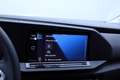 Volkswagen Caddy  Cargo Comfort 2.0 TDI 122PS 2-Sitzer AHK Na Bianco - thumbnail 28