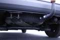 Volkswagen Caddy  Cargo Comfort 2.0 TDI 122PS 2-Sitzer AHK Na Bianco - thumbnail 10