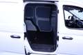 Volkswagen Caddy  Cargo Comfort 2.0 TDI 122PS 2-Sitzer AHK Na Bianco - thumbnail 13