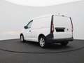 Volkswagen Caddy  Cargo Comfort 2.0 TDI 122PS 2-Sitzer AHK Na Bianco - thumbnail 5