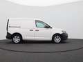 Volkswagen Caddy  Cargo Comfort 2.0 TDI 122PS 2-Sitzer AHK Na Bianco - thumbnail 8