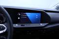 Volkswagen Caddy  Cargo Comfort 2.0 TDI 122PS 2-Sitzer AHK Na Bianco - thumbnail 24