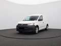 Volkswagen Caddy  Cargo Comfort 2.0 TDI 122PS 2-Sitzer AHK Na Bianco - thumbnail 3