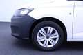 Volkswagen Caddy  Cargo Comfort 2.0 TDI 122PS 2-Sitzer AHK Na Bianco - thumbnail 12