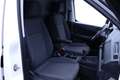 Volkswagen Caddy  Cargo Comfort 2.0 TDI 122PS 2-Sitzer AHK Na Bianco - thumbnail 17