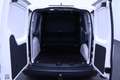 Volkswagen Caddy  Cargo Comfort 2.0 TDI 122PS 2-Sitzer AHK Na Bianco - thumbnail 9
