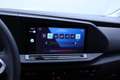 Volkswagen Caddy  Cargo Comfort 2.0 TDI 122PS 2-Sitzer AHK Na Bianco - thumbnail 27
