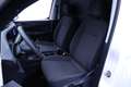 Volkswagen Caddy  Cargo Comfort 2.0 TDI 122PS 2-Sitzer AHK Na Bianco - thumbnail 15