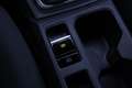 Volkswagen Caddy  Cargo Comfort 2.0 TDI 122PS 2-Sitzer AHK Na Bianco - thumbnail 30
